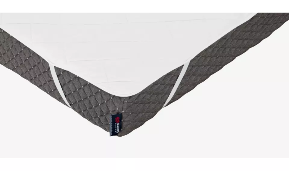 NATURE 140x230 TOP Mattress | Madratsid | ZIPhome.ee изображение 1
