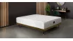 LOTUS VISCO 160x200 матрас | Матрасы | ZIPhome.ee изображение 2