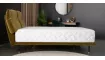 LOTUS VISCO 160x200 матрас | Матрасы | ZIPhome.ee изображение 4