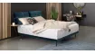 LOTUS VISCO 160x200 матрас | Матрасы | ZIPhome.ee изображение 5