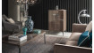 MATERA 120x70 coffee table | 100% laatu MATERA 120x70 coffee table | MATERA | ZIPhome.ee kuva 1