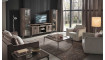 MATERA 100x100 coffee table | 100% Quality MATERA 100x100 coffee table | MATERA | ZIPhome.ee image 1