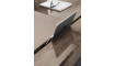 MATERA 167 desk | 100% laatu MATERA 167 desk | MATERA | ZIPhome.ee kuva 5