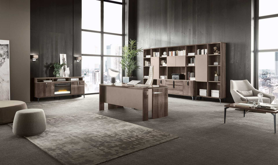 MATERA 167 desk | MATERA | ZIPhome.ee kuva 1