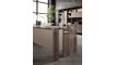 MATERA 167 desk | 100% laatu MATERA 167 desk | MATERA | ZIPhome.ee kuva 2