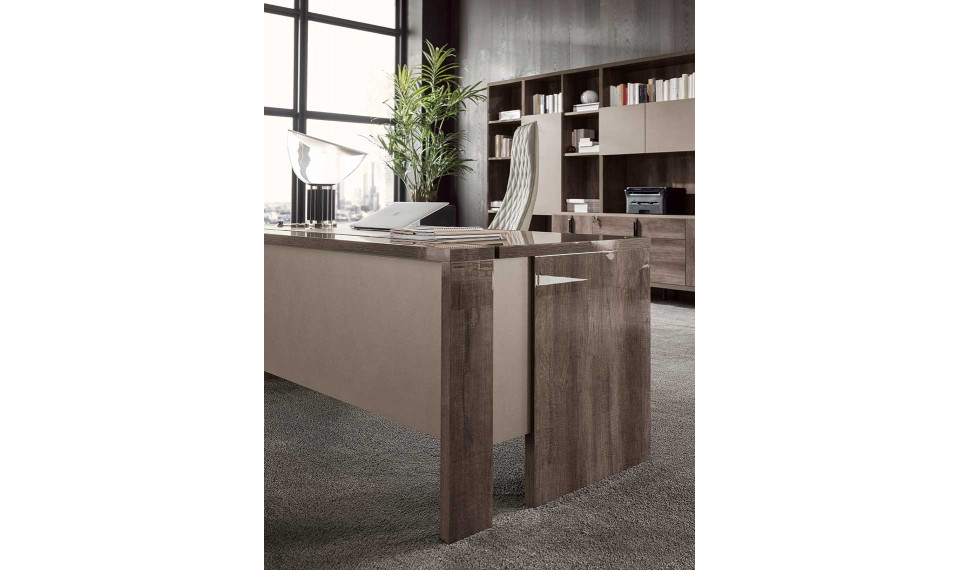 MATERA 167 desk | MATERA | ZIPhome.ee kuva 2