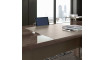 MATERA 120 desk | 100% laatu MATERA 120 desk | MATERA | ZIPhome.ee kuva 5