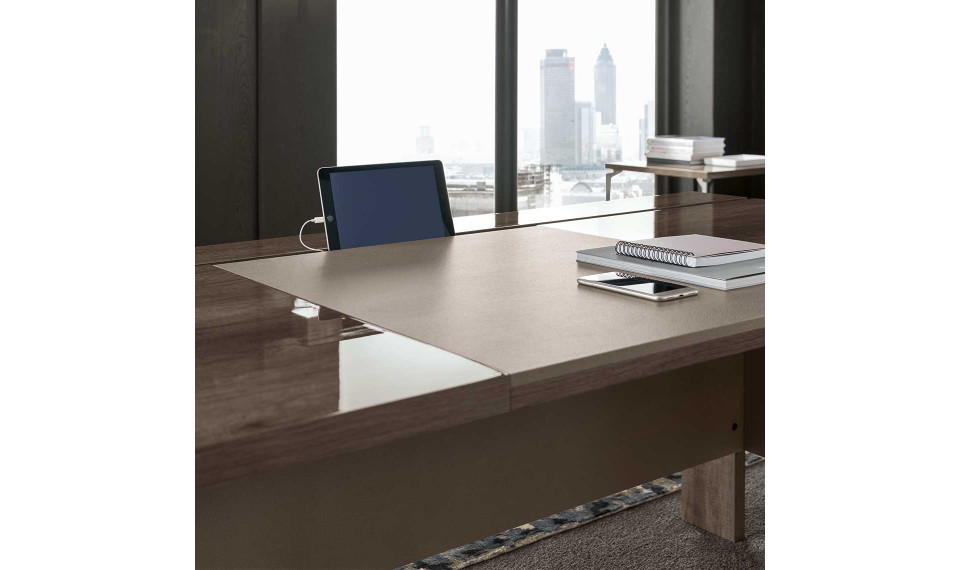 MATERA 120 desk | MATERA | ZIPhome.ee kuva 5