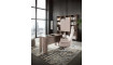 MATERA 120 desk | 100% laatu MATERA 120 desk | MATERA | ZIPhome.ee kuva 1