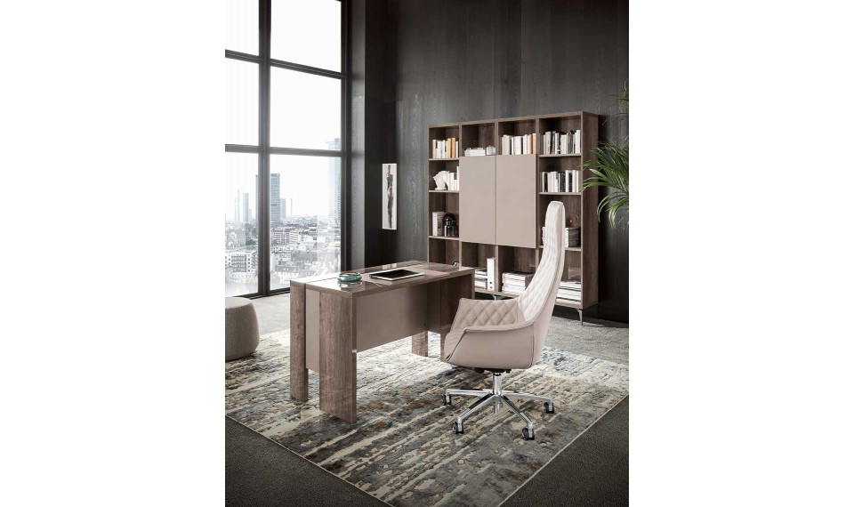 MATERA 120 desk | MATERA | ZIPhome.ee kuva 1