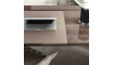 MATERA 120 desk | 100% laatu MATERA 120 desk | MATERA | ZIPhome.ee kuva 3