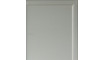 MERANO ME-1 desk | 100% Quality MERANO ME-1 desk | Desks | ZIPhome.ee image 2
