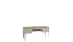 MERANO ME-1 desk | 100% Quality MERANO ME-1 desk | Desks | ZIPhome.ee image 1
