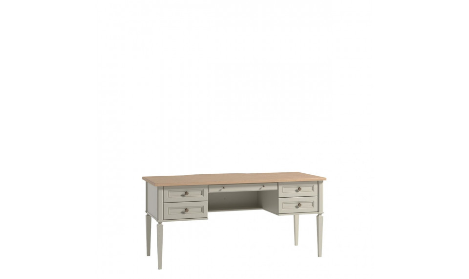 MERANO ME-1 desk | Desks | ZIPhome.ee image 1