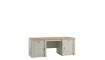 MERANO ME-2 kirjutuslaud | Kirjutuslauad | ZIPhome.ee pilt 1