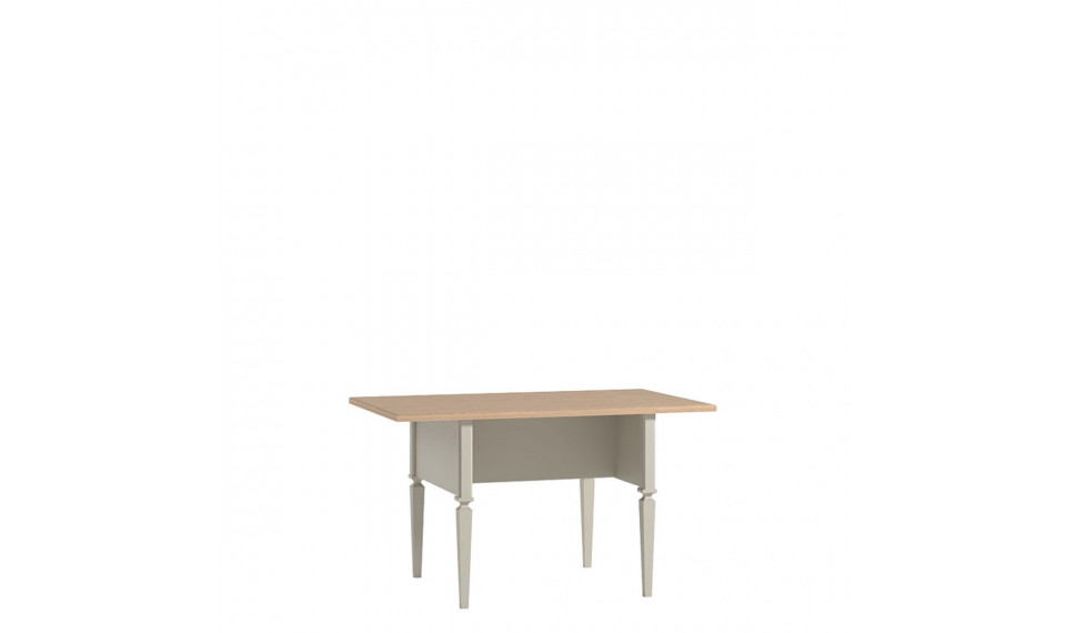 MERANO ME-1 kontorilaud | Kirjutuslauad | ZIPhome.ee pilt 1