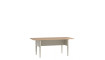 MERANO ME-2 large office table | Desks | ZIPhome.ee image 1