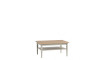 MERANO ME-S2 coffee table | 100% laatu MERANO ME-S2 coffee table | Kahvipöydät | ZIPhome.ee kuva 1