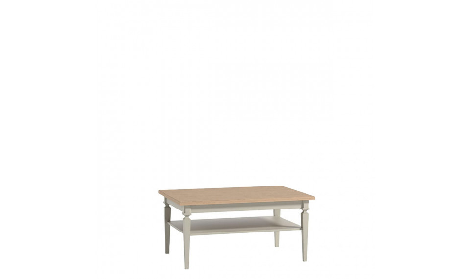 MERANO ME-S2 coffee table | Kahvipöydät | ZIPhome.ee kuva 1