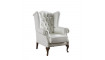 Milano CL tugitool (kangas) | 100% kvaliteet Milano CL tugitool (kangas) | MILANO | ZIPhome.ee pilt 1