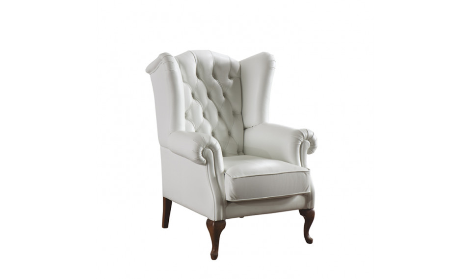Milano CL tugitool (kangas) | MILANO | ZIPhome.ee pilt 1