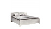Milano MI-bed 2 160x200 | 100% laatu Milano MI-bed 2 160x200 | MILANO | ZIPhome.ee kuva 1