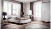Milano MI-bed 3 160x200 | 100% Quality Milano MI-bed 3 160x200 | MILANO | ZIPhome.ee image 2