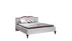Milano MI-bed 4 160x200 | 100% Quality Milano MI-bed 4 160x200 | MILANO | ZIPhome.ee image 1