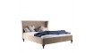 Milano MI- CL1 voodi, 180x200 | 100% kvaliteet Milano MI- CL1 voodi, 180x200 | MILANO | ZIPhome.ee pilt 1