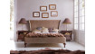 Milano MI- CL1 voodi, 180x200 | 100% kvaliteet Milano MI- CL1 voodi, 180x200 | MILANO | ZIPhome.ee pilt 2