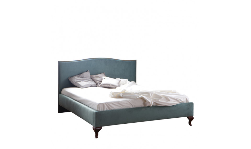 Milano MI- CL2 voodi 140x200 | MILANO | ZIPhome.ee pilt 1