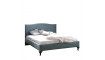 Milano MI- CL2 voodi 180x200 | 100% kvaliteet Milano MI- CL2 voodi 180x200 | MILANO | ZIPhome.ee pilt 1