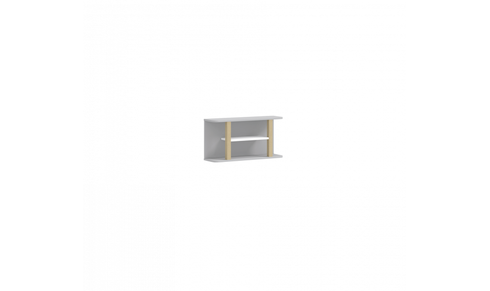 MİNO BABY SHELF | Mino Baby | ZIPhome.ee image 1