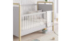 MİNO BABY beebivoodi (70x140 cm) | Mino Baby | ZIPhome.ee изображение 3