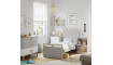 MINO BABY beebivoodi-transformer (80X180 cm) | Mino Baby | ZIPhome.ee pilt 3