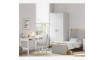 MINO BABY beebivoodi-transformer (80X180 cm) | Mino Baby | ZIPhome.ee pilt 4