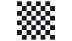 Metal front overlay Draughts | Young Users | ZIPhome.ee kuva 1