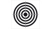 Metal front overlay Dart | 100% laatu Metal front overlay Dart | Young Users | ZIPhome.ee kuva 1