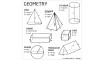 Metal overlay Geometry | 100% laatu Metal overlay Geometry | Young Users | ZIPhome.ee kuva 1