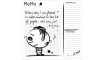 Metal overlay Memo Boy | 100% laatu Metal overlay Memo Boy | Young Users | ZIPhome.ee kuva 1