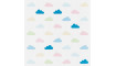 Накладка 527X525 YU CLOUDS | 100% качество Накладка 527X525 YU CLOUDS | Young Users | ZIPhome.ee изображение 1