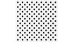 Metal front overlay Dots | Young Users | ZIPhome.ee kuva 1