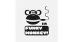 Metal front overlay Funky | 100% Quality Metal front overlay Funky | Young Users | ZIPhome.ee image 1