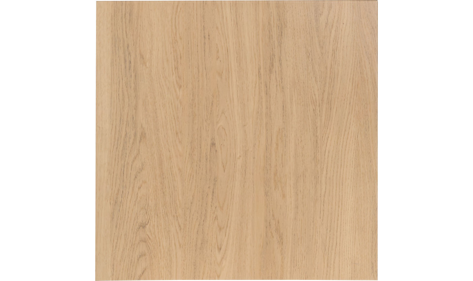 Katteplaat 527X525 YU oak | Young Users | ZIPhome.ee pilt 1