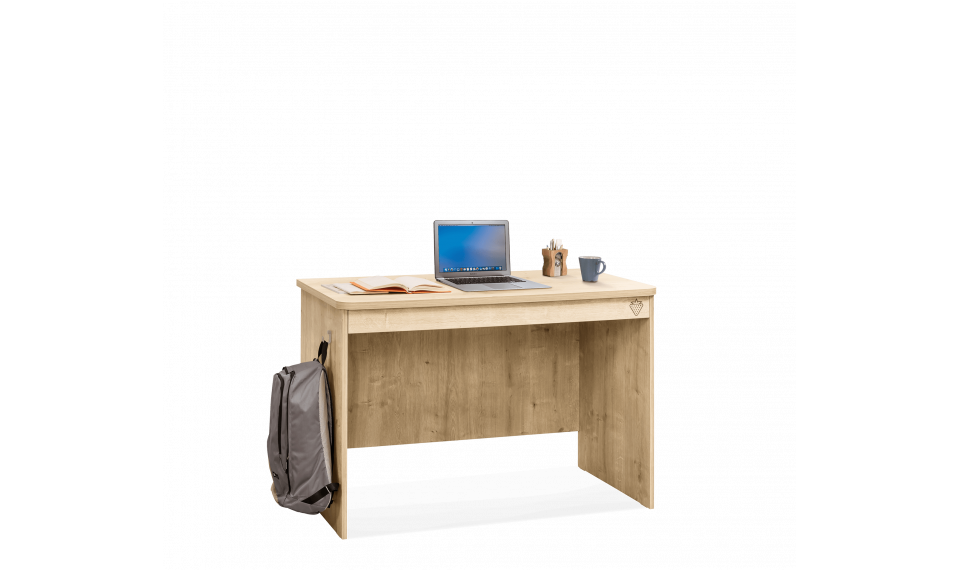 MOCHA kirjutuslaud | Mocha | ZIPhome.ee pilt 1