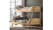 MOCHA lai narivoodi (90x200-120x200 cm) | Mocha | ZIPhome.ee pilt 2