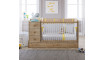 Mocha beebivoodi-transformer (70x115-70x160 cm) | 100% kvaliteet Mocha beebivoodi-transformer (70x115-70x160 cm) | Mocha Baby | ZIPhome.ee pilt 4