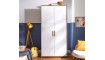 MODERA 2 ustega riidekapp | 100% kvaliteet MODERA 2 ustega riidekapp | Modera | ZIPhome.ee pilt 3