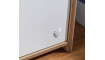 MODERA 4 ustega riidekapp | 100% laatu MODERA 4 ustega riidekapp | Modera | ZIPhome.ee kuva 4