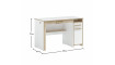MODERA kirjutuslaud | 100% kvaliteet MODERA kirjutuslaud | Modera | ZIPhome.ee pilt 6
